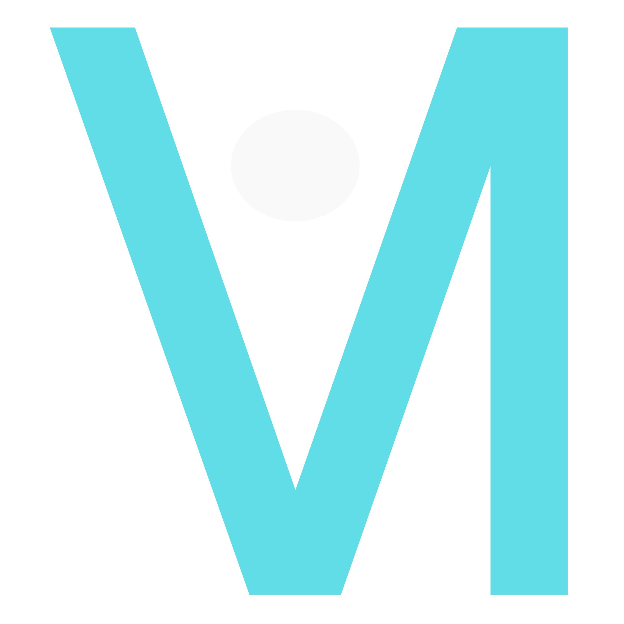 Vincent Morfoisse